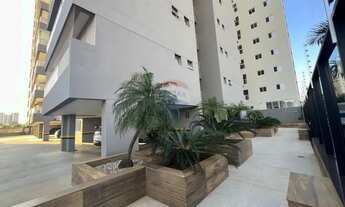 Imagem 5: Apartamento 91m² para Locação no Residencial Las Vegas com 3 Quartos na vila redentora , S