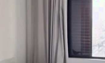 Imagem 5: Apartamento no Balneário Estreito, Florianópolis/SC, com 116 m² de área total