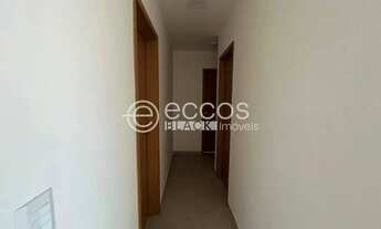 Imagem 6: Apartamento para aluguel, 3 quartos, 1 suíte, 2 vagas, Granja Marileusa - Uberlândia/MG