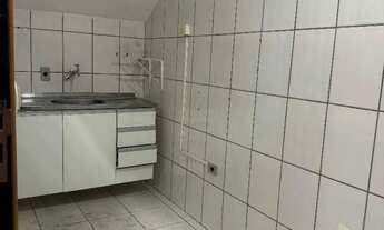 Imagem 4: Galpão para alugar, 500 m² por R$ 21.470/mês - Vila Anastácio - São Paulo/SP