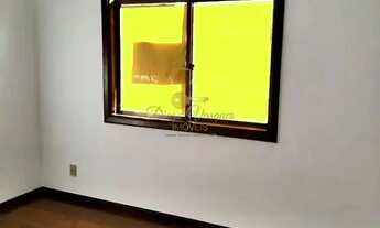 Imagem 2: Apartamento para Venda em Teresópolis, Taumaturgo, 2 dormitórios, 1 suíte, 3 banheiros, 2