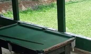 Imagem 4: Chácara Du Mendonça - Reveillon Disponível