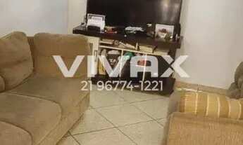 Imagem 3: AGENDE SUA VISITA !! ( WhatsApp 9 6 7 7 4 - 1 2 2 1