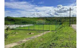 Imagem 6: Terreno a Venda no Condominio Porto Monte, em Marechal, a alguns minutos do Frances Com 20