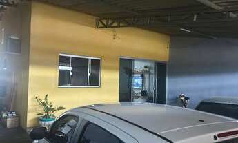 Imagem: Vendo aceito permuta (Rec das Emas