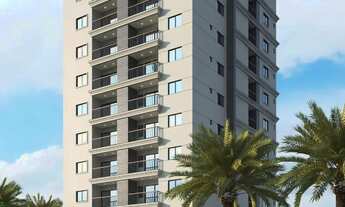 Imagem 3: JOHANN BACH RESIDENCE - APARTAMENTO COM 02 SUÍTES EM CAMBORIÚ