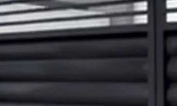 Imagem 3: Casa 2/4 sendo 1 suite, bairro parque ipê