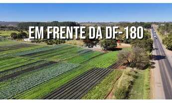 Imagem 2: Chácara a venda no incra 9