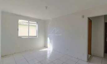 Imagem 3: Apartamento 2 quartos (1 suíte) Bairro Castelo