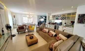 Imagem 6: Casa com 5 dormitórios e 500 metros de terreno no Pontal Santa Marina - Caraguatatuba