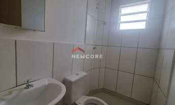 Imagem 2: Apartamento em Alameda Um - Alto Umuarama - Uberlândia/MG