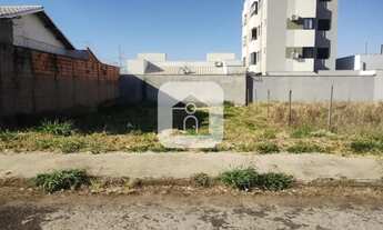 Imagem 2: Terreno para venda no bairro Novo Mundo