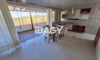 Imagem 7: Excelente Casa 3 dormitório(s) em Bela Vista - Palhoça