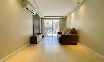 Imagem 4: APARTAMENTO 2 QUARTOS 1 VAGA - MONT SERRAT