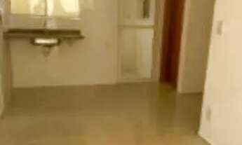 Imagem 4: Apartamento na vila formosa 2 dorm, 1 vaga, novíssimo