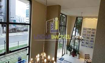 Imagem 3: Morada Imperial da Vitória, 3 suítes + dependência completa, 3 vagas de garagens no bairro