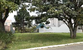 Imagem 5: Terreno à venda, 560 m² por R$ 1.200.000 - Residencial Morada dos Lagos - Barueri/SP