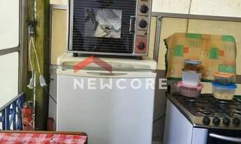 Imagem 4: Chácara em Rua Cotegipe - Batistini - São Bernardo do Campo/SP