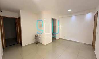 Imagem 5: Apartamento para venda e locação, Mirante Caminho do Mar