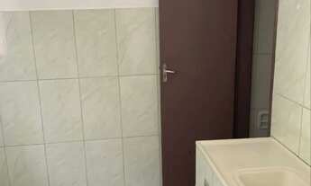 Imagem 6: Casa para locação (Vila) - R$650