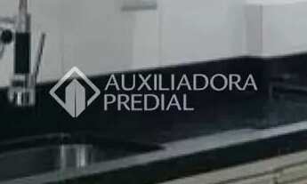 Imagem 3: Apartamento com 02 quartos no bairro Tatuquara