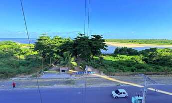 Imagem 4: Apartamento para Locação em Jaboatão dos Guararapes, Barra de Jangada, 2 dormitórios, 1 ba