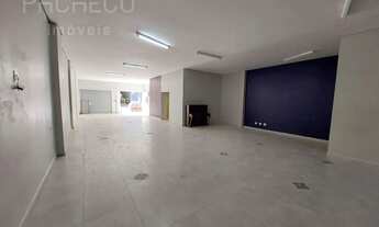 Imagem 2: Armazém, Barra Funda - São Paulo