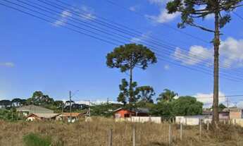 Imagem 2: Terreno de esquina 12x34 no Guarituba/Piraquara