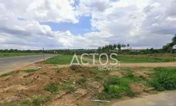 Imagem 3: AREA A VENDA de 13.035,69m²