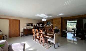 Imagem 7: Casa à venda, 5 quartos, 3 suítes, 5 vagas, Alto - Teresópolis/RJ