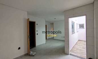 Imagem: Apartamento à venda, 50 m² por R$ 385.000,00