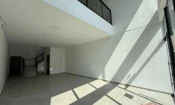 Imagem: Loja para alugar, 104 m² por R$ 4.720,00/mês