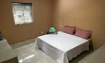 Imagem 7: Chácara em Anápolis para venda