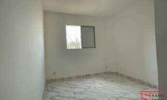 Imagem 5: Casa em Condomínio em GEADA