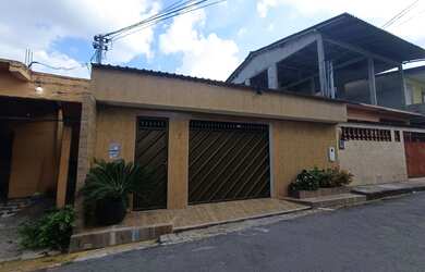 Imagem 2: /Casa no Lírio do Vale com 2 Qrts