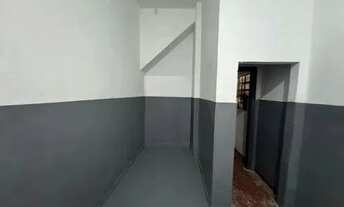 Imagem 4: Salão para alugar, 80 m² - Vila Formosa - São Paulo/SP