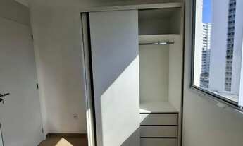 Imagem 4: ESTILO PONTA NEGRA 2 QUARTOS C/ MODULADOS E CLIMATIZADO- OPORTUNIDADE R$ 2.500