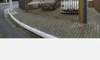 Imagem 2: Vendo imóvel de esquina comercial e Sobrado , Jardim Textil