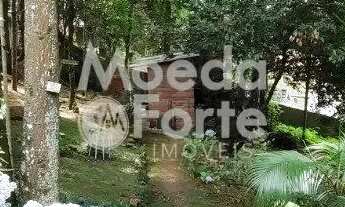 Imagem 2: RESIDENCIA, CONDOMÍNIO, 300,00 M2, 3 QUARTOS (1 SUITE), LINDO TERRENO COM 1.930,00 M2 (PAR