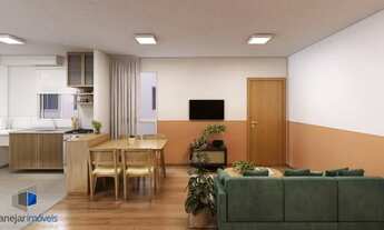 Imagem 2: Apartamento em Restinga