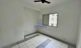 Imagem 4: Apartamento à venda, 78 m por R 365.000,00 - Barra Funda - Guarujá SP