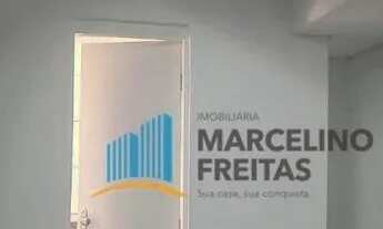 Imagem 7: Sala para alugar, 60 m² por R$ 3.024,60/mês - Maraponga - Fortaleza/CE