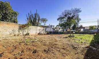 Imagem 7: Vendas Terreno Curitiba PR