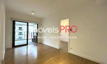 Imagem 3: Apartamento 68 m² em Pinheiros