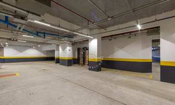 Imagem 5: SALA COMERCIAL NA NORTE SUL, LOCAÇÃO DE SALAS COMERCIAIS NA REGIÃO DO CAMBUÍ CAMPINAS SP