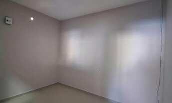 Imagem 5: 10- CASA NO COHATRAC 4