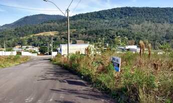 Imagem 2: Terreno,bairro Vila Cristina