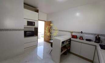 Imagem 5: Casa duplex com 2 suítes á venda por R$ 495.000,00 - Vila Capri - Araruama/RJ