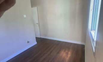 Imagem 8: Apartamento 2 quartos, 1 suíte em Lauro de Freitas, Bahia