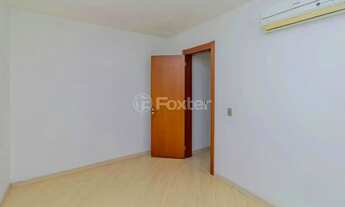 Imagem 7: Apartamento à venda Rua Abram Goldsztein, Jardim Carvalho - Porto Alegre